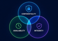 Basic Concepts of Cyber Security